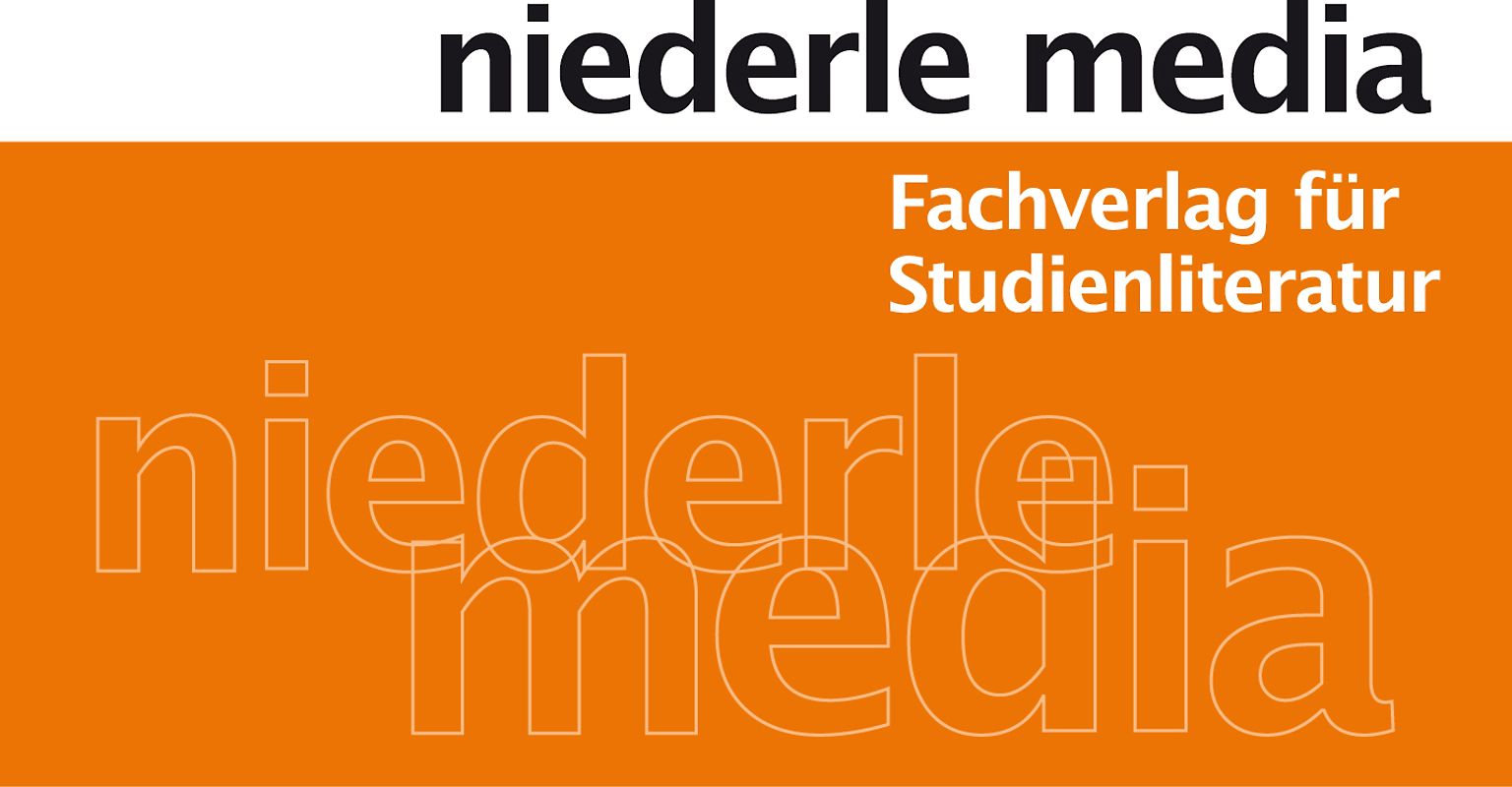Definitionen für die Klausur im Öffentlichen Recht als MP3 - Hörbuch