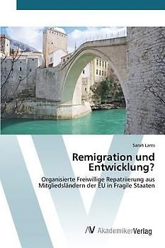 Remigration und Entwicklung?