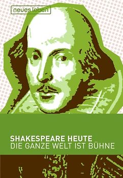Shakespeare heute