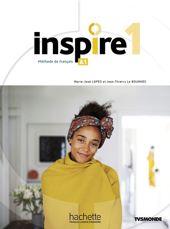 Inspire 1 – Internationale Ausgabe