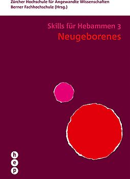 Neugeborenes