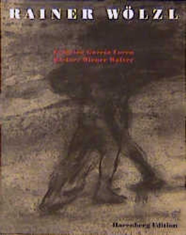 Federico García Lorca. Kleine Wiener Walzer