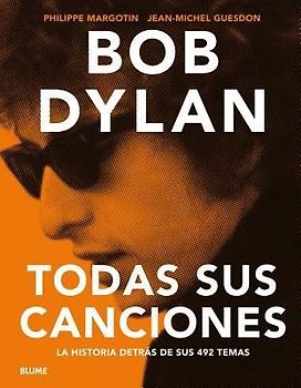Bob Dylan