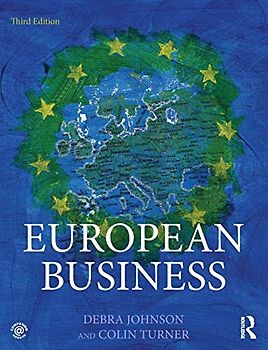 European Business