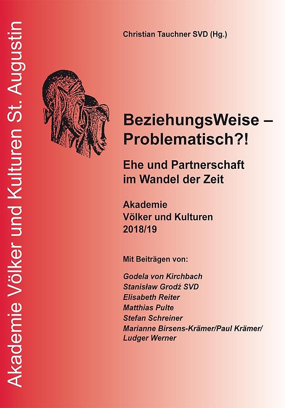 BeziehungsWeise Problematisch?!