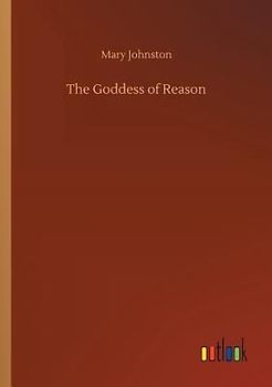 The Goddess of Reason