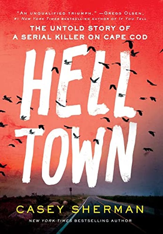Helltown