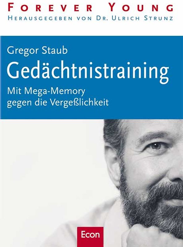 Gedächtnistraining