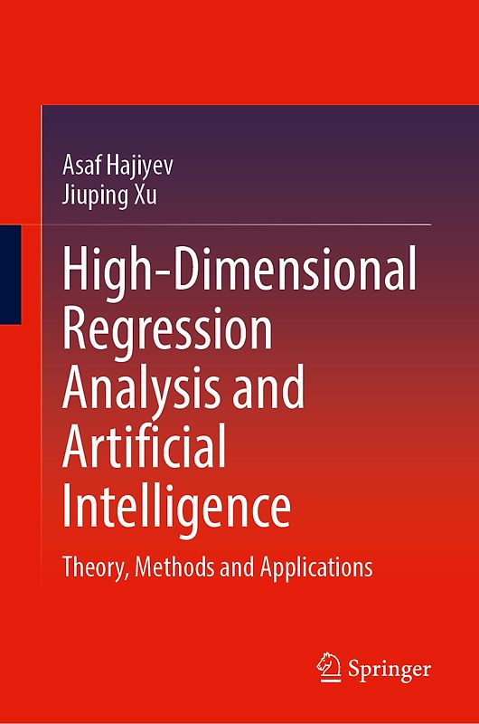 High-Dimensional Regression Analysis and Artificial Intelligence