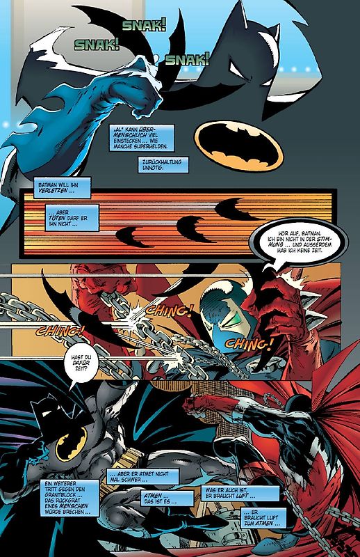 Klettern auf der östlichen Alb