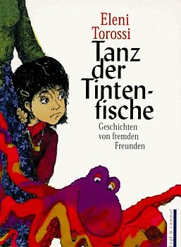 Tanz der Tintenfische
