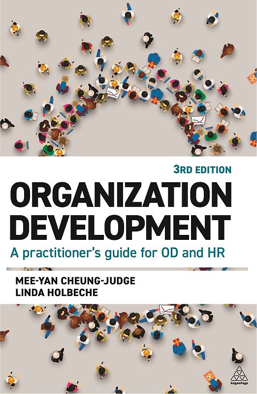 Organization Development
