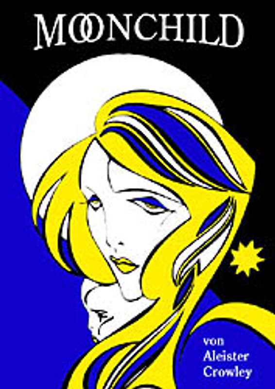 Moonchild