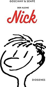 Der kleine Nick