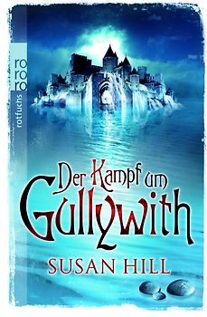Der Kampf um Gullywith