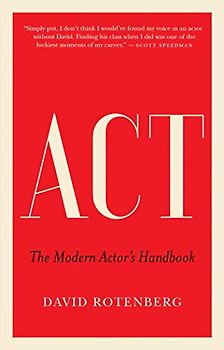 ACT