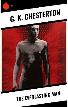 The Everlasting Man