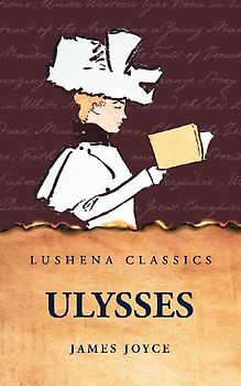 Ulysses