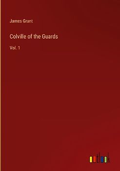 Colville of the Guards