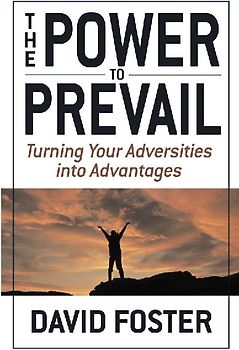 The Power to Prevail