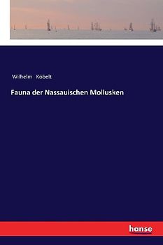 Fauna der Nassauischen Mollusken