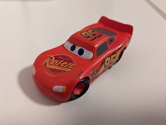 Kundenbild für Tonies®: Disney - Cars
