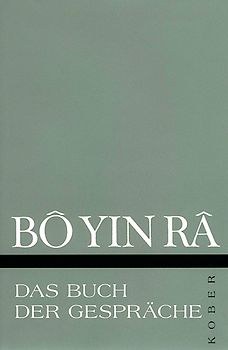 Das Buch der Gespräche