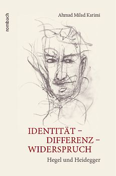 Identität – Differenz – Widerspruch