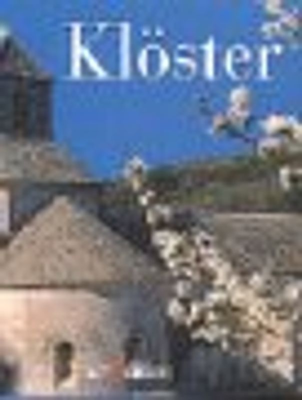 Klöster