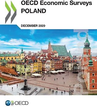 OECD Economic Surveys