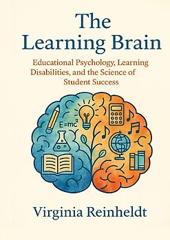 The Learning Brain