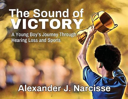 The Sound of Victory
