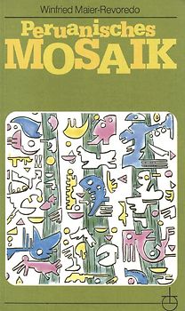 Peruanisches Mosaik