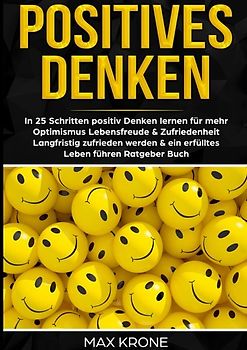 Positives Denken