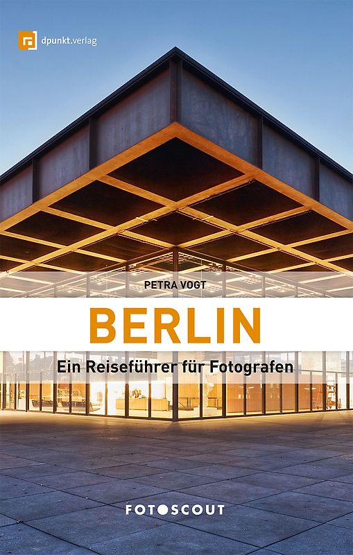 Fotoscout: Berlin