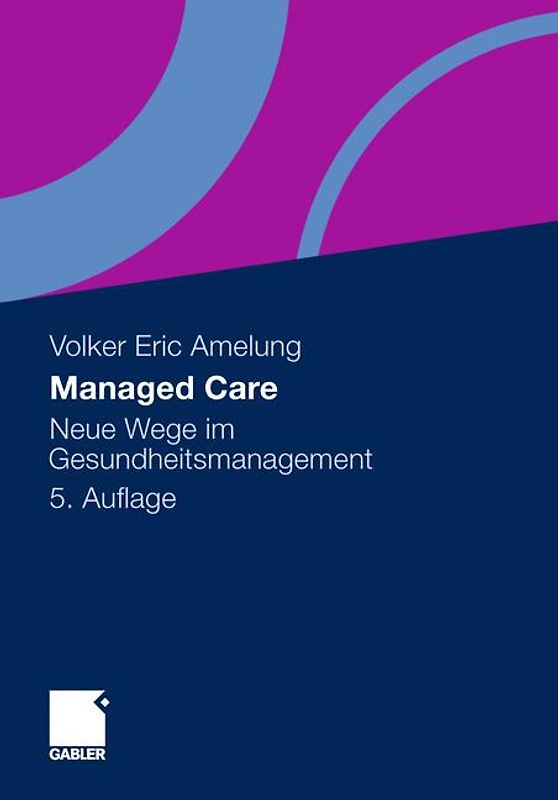 Managed Care