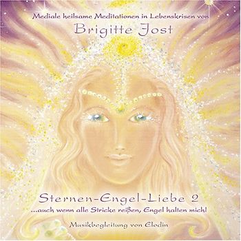 Sternen-Engel-Liebe 2