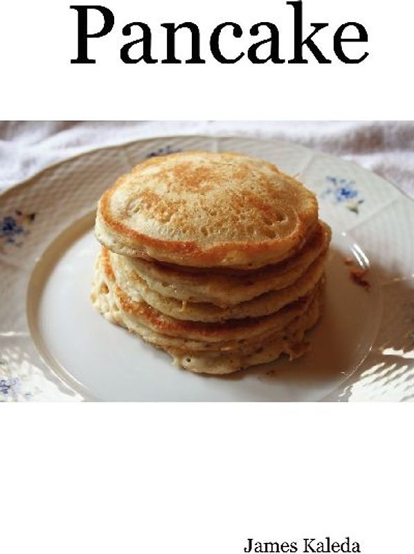 Pancake