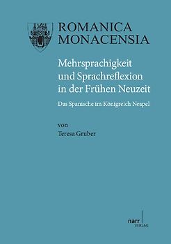 Mehrsprachigkeit und Sprachreflexion