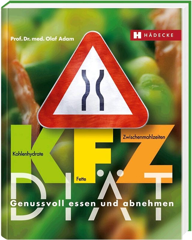 KFZ-Diät