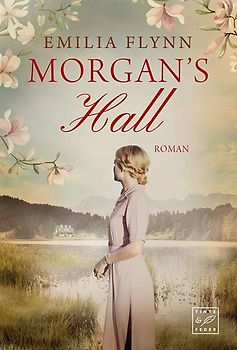 Morgan's Hall