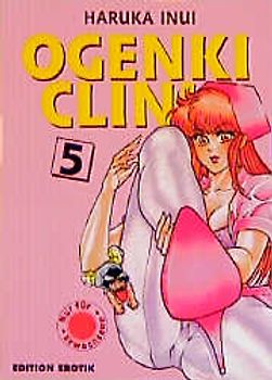 Crying Freeman / Schatten des Todes 4. Comic-Roman