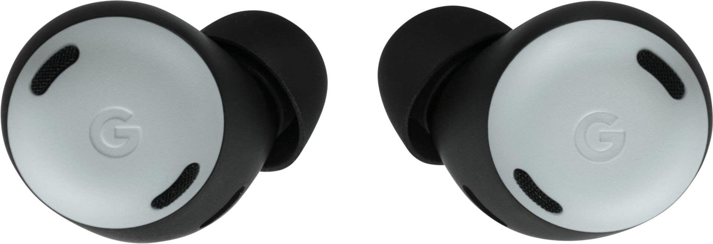 Google Pixel Buds Pro bleu