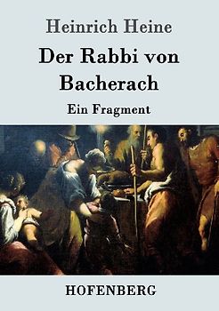Der Rabbi von Bacherach