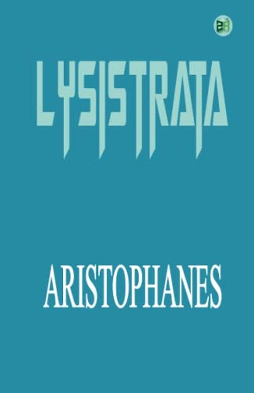 Lysistrata
