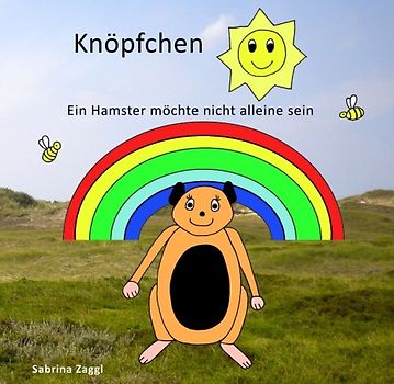 Knöpfchen