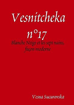 Vesnitcheka n°17