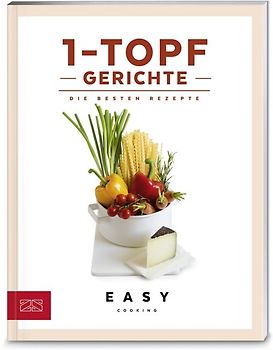 1-Topf-Gerichte