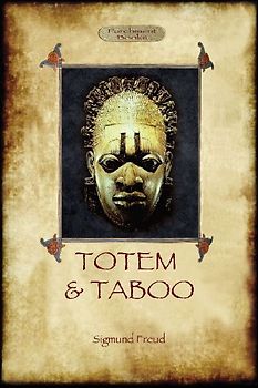 Totem and Taboo