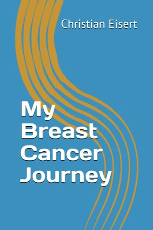 My Breast Cancer Journey